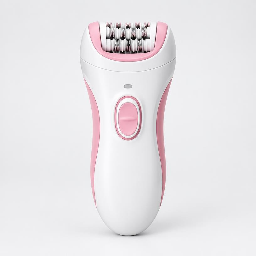 جهاز إزالة الشعر براون سيلك إيبل 9